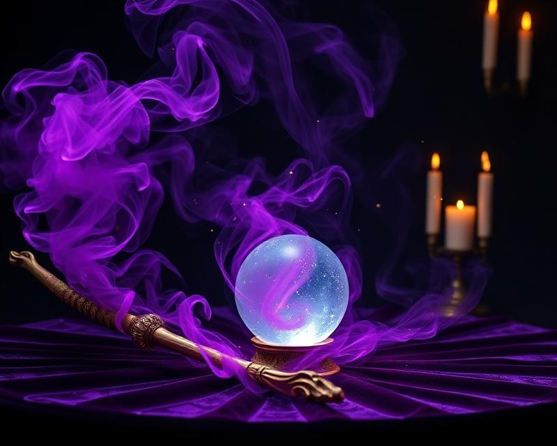 JEBKURA OBJEKTA TRIKS